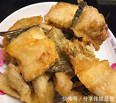 做法|「红烧鱼」的做法+配方,无辣不欢,香辣又好吃的红烧鱼