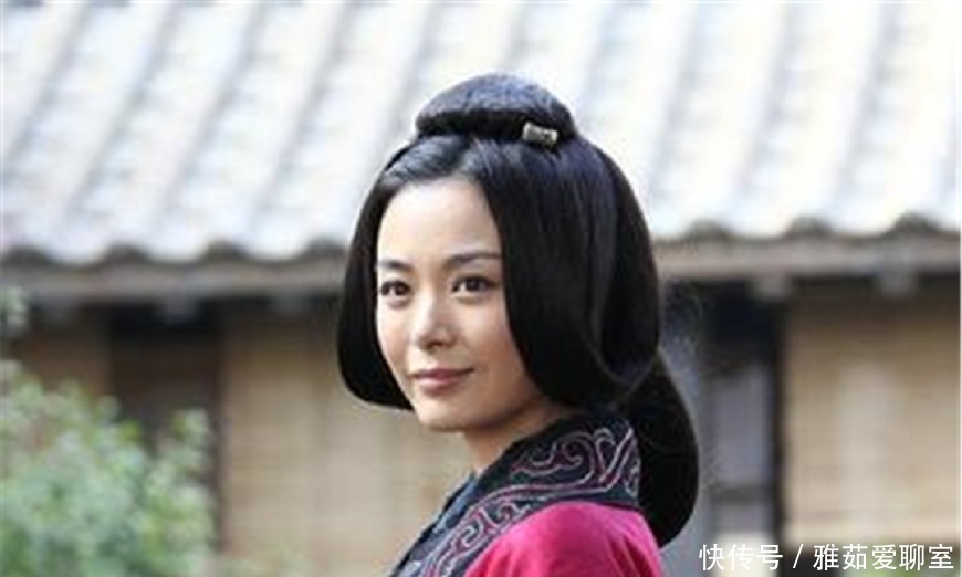 夫人|三国时期的邹夫人，因为何事让曹操差点丢了性命？