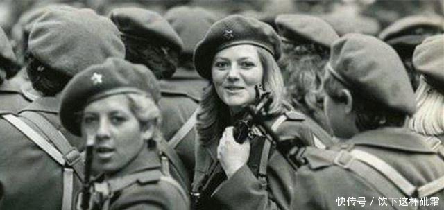 巴尔干|铁托的南斯拉夫，到底有多么强大，凭什么被称作“巴尔干之虎”