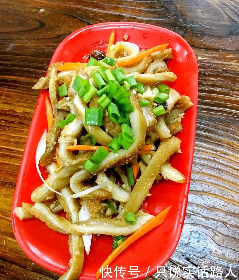  复苏|【复苏】盘点那些年吃过的记忆