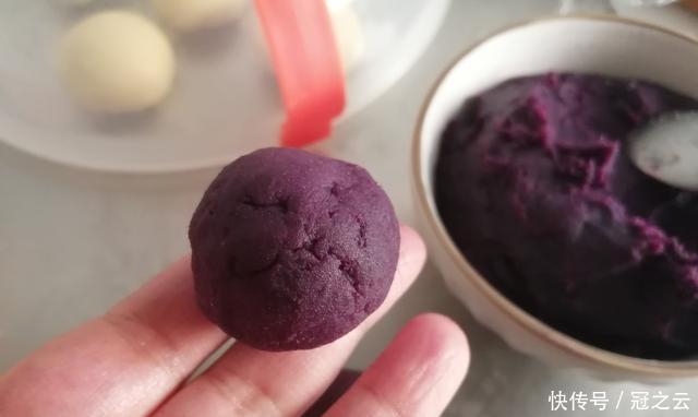  稍加|不想起床吃早饭吗稍加压力