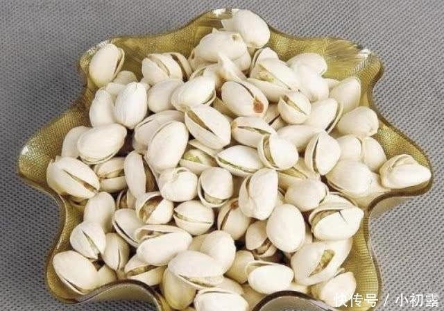 零食|最有“饱腹感”的4种零食,士力架落榜,最后一种比米饭还扛饿!