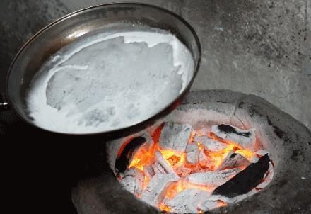 治愈|隐藏在揭阳深巷的特色佳肴,治愈了无数吃货的胃,你一定要知道