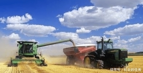 合作|我国进口泰国大米遇涨价,柬埔寨寻求合作,中方继续从泰国进口