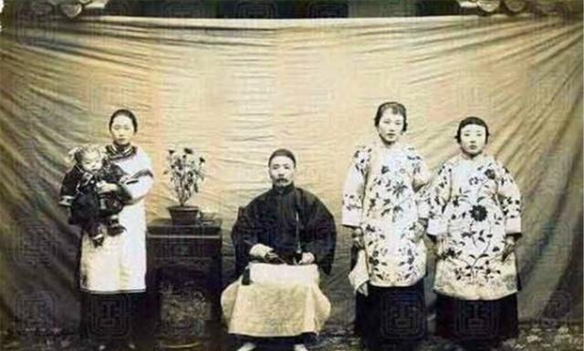 嫔妃|古代妃子们身边有了宫女,为何还需要太监?主要有4个原因