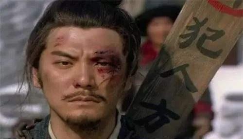 无名小卒|搅乱北宋东南地区的“大寇”，却栽在一无名小卒手里