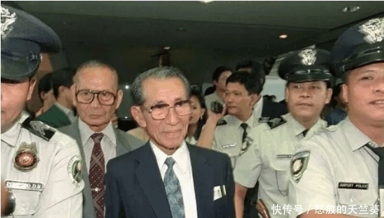 菲律宾|1945年日本投降, 一日本士兵坚持作战29年, 为何始终不愿投降?