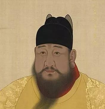 文章|慢慢看一篇文章细数明朝276年的故事,你能多久看完