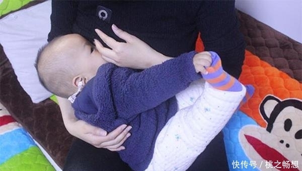  女性|为什么女性45岁后，容易得骨质疏松？吃什么能补钙？