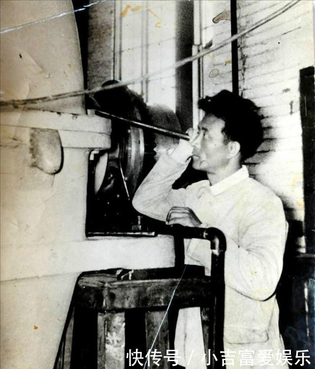 成绩|焦裕禄唯一在军队的女儿:为当兵改名,成绩最突出,几十年频立功