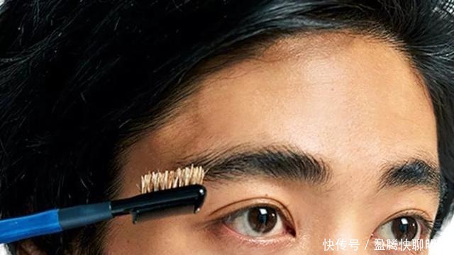  这件|提升颜值的最便宜捷径！不做这件事真的不知道