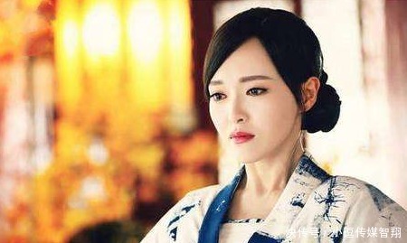 献文帝|她是满朝文武敬重的太后，却始终拒绝称帝，只因这是他的江山