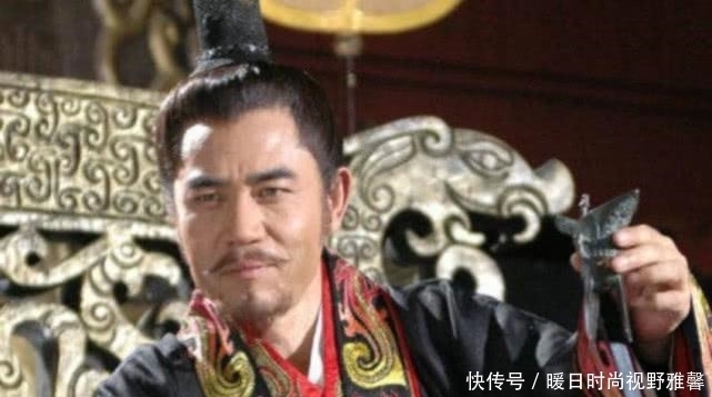  诛杀|卫太子刘据全家都遭诛杀了，为何汉武帝还相信刘病已是皇曾孙