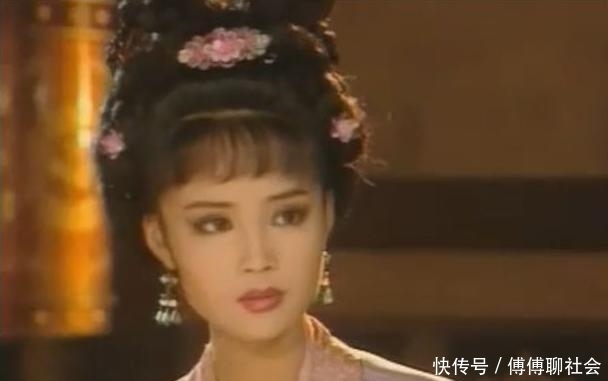 至今|武则天成为女皇之后, 出台了一个政策, 至今还没废除!