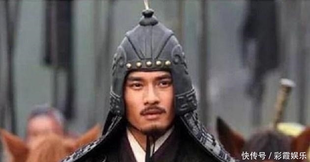  淹死|历史上被沉入黄河淹死的皇帝