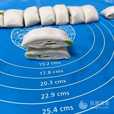 做法|好吃的花卷的做法