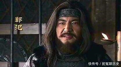 途中|汉献帝为什么要在逃亡途中立伏贵人为皇后