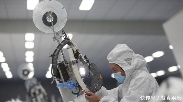 原型|他是“我不是药神”原型，为救人代购仿制药被逮捕，最后结局如何