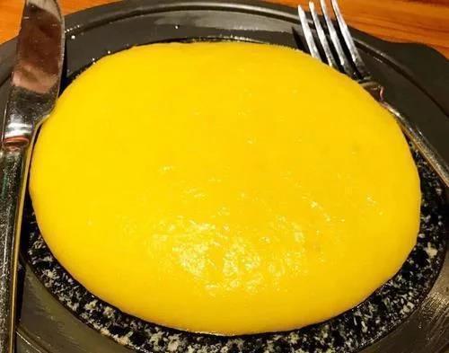 三不粘|一道让外国厨师破口“大骂”的中国菜,每做1次,就得损失1个锅