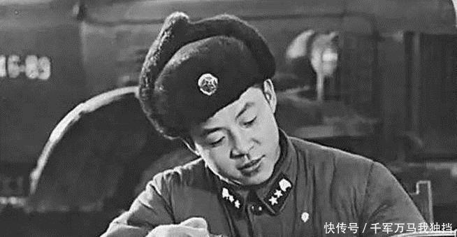  抢救|雷锋受伤后, 活过来的希望很大, 为何最终没抢救活 只因这件事