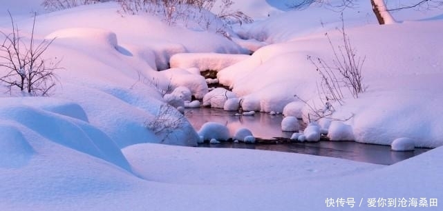  星座|10月起，霉运散去，好运相随，财势上涨，一路旺到年底的3星座