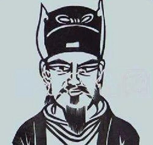 五代十国|五代十国时期皇帝列表(十国篇)