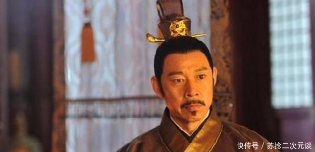 唐朝|袁天罡:猪能上树之时,就是唐朝灭亡之日,李世民听后大喜!