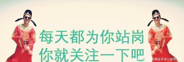 盘点|最有骨气的王朝,为何鲜有明君,盘点明朝历史上的五位靠谱君主!