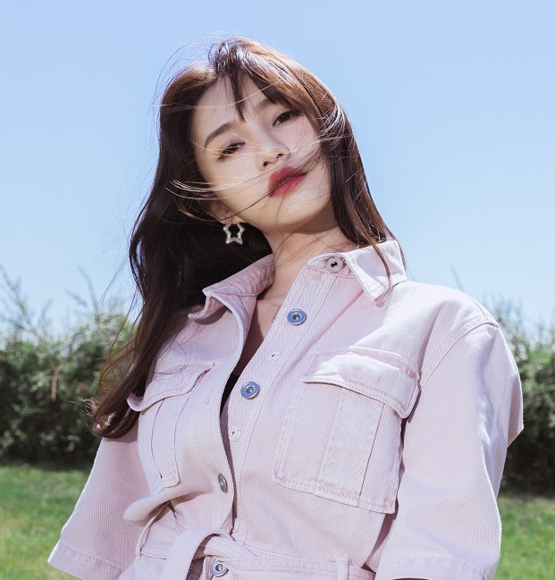  届快|李斯丹妮参加《浪姐》，刘忻录制《乐夏2》，11届快女现状如何？