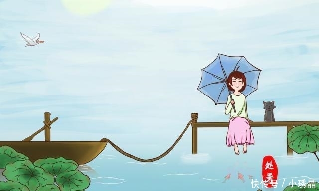 婆婆|“彩礼折半,先赊着”砍价高手准婆婆一顿猛操作,谁知姑娘不嫁了