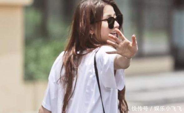 芒果台|THE9要和金子涵再见面了,未出道和出道的两个月待遇对比令人唏嘘