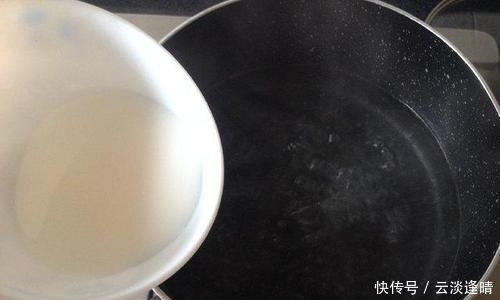  此种|豆腐当饺子皮？此种饺子爽滑无比，入口即化味道倍鲜