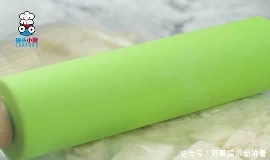 从此|教你一招|两分钟+微波炉,从此面包糠再也不用去超市买