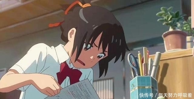 父母都|“你再让我父母走,我还打你”“你们一起滚,房子是我爸妈买的”