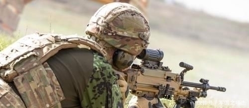 武器|世界武器五花八门,各国军工水平参差不齐,军迷如何看出武器优劣?