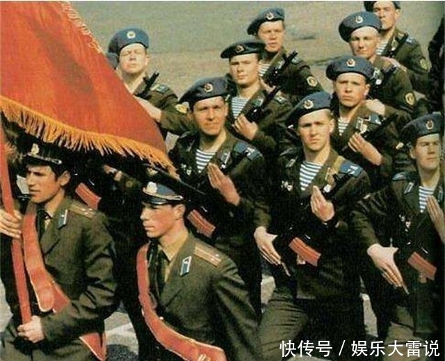 贫困|曾经繁荣的亚洲国家，在苏联解体后，是如何陷入贫困混乱的？