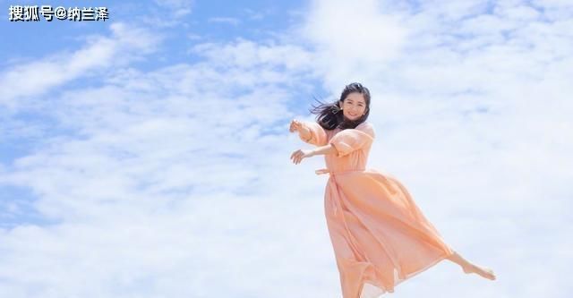 原因|《浪姐》吴昕、沈梦辰没复活疑曝光谢娜不来乘风破浪的原因