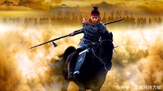 封禅|霍去病身为人臣为什么敢在狼居胥山封禅祭天？