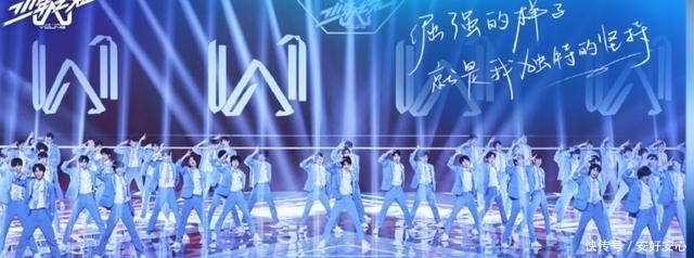 韩国|“RM”谈中国版李光洙,翁宇庆火到韩国成《少年之名》唯一亮点?