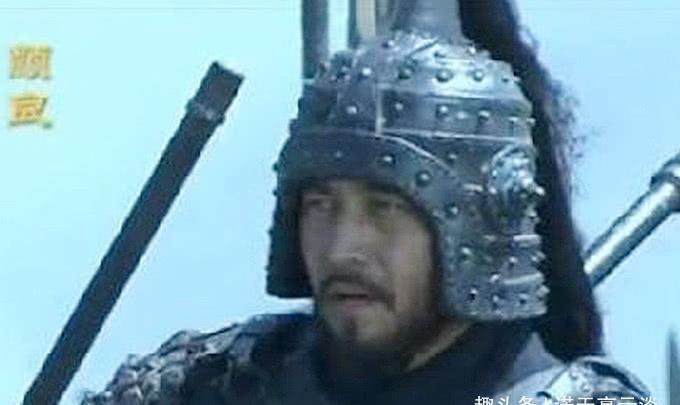 早已|许褚说要活捉关羽，那么他和关羽谁厉害其实颜良早已给出了答案