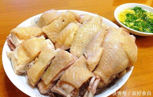 南方人|盘点北方人可能难以接受的10大南方美食,南方人真香