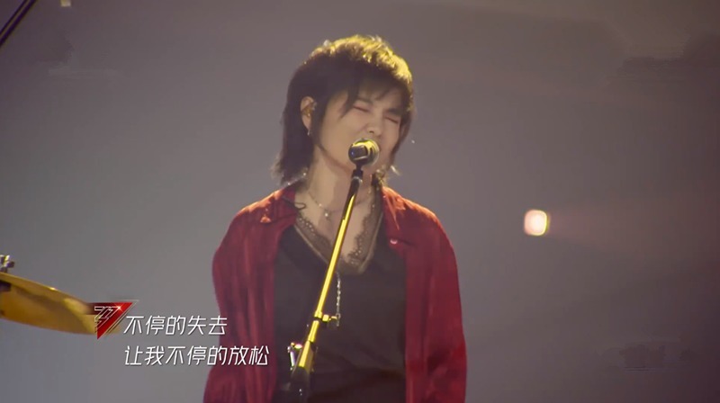  海陆|网曝《乘风破浪》这5位姐姐被淘汰，海陆王智不意外，朱婧汐可惜