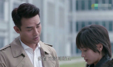 容祖儿|《吐槽大会》容祖儿两次被张绍刚捂嘴:这样的举动,让人细思极恐