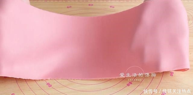 好吃|立秋后,我家早餐迷上吃它,有面粉就能做,蓬松暄软,好看又好吃