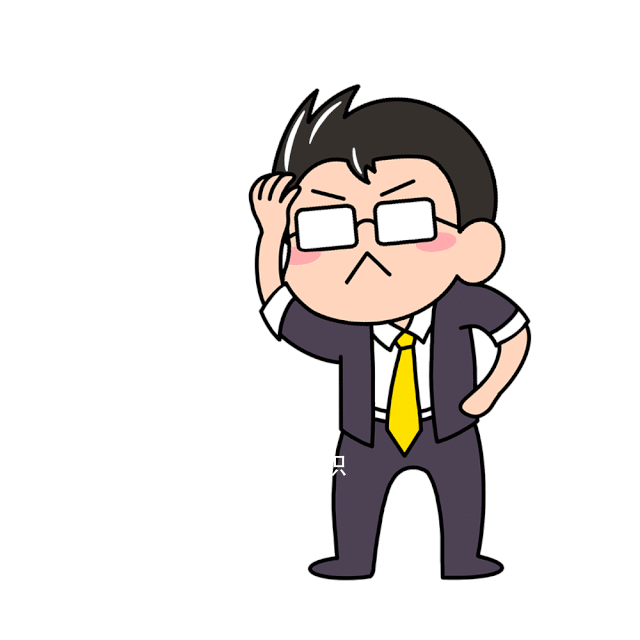 大爷大妈们|你们跑步开户进股市的样子,着实吓到我了