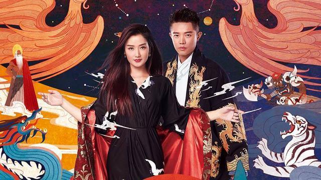 曾登|星光大道的冠军,曾登央视春晚,1年后却沦为街头卖唱