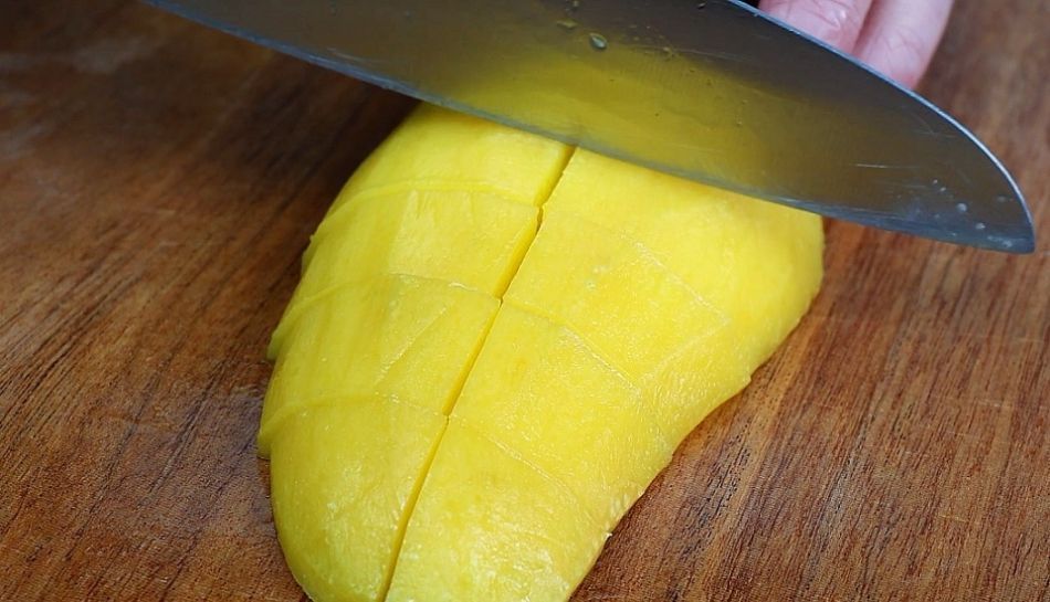 牛奶|1碗糯米粉1瓶牛奶，教你好吃做法，3天不做孩子就点名要，比肉香