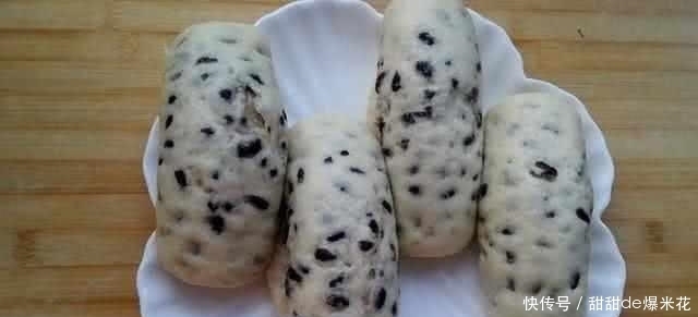  味特美|发现馒头新吃法，不放水，层层松软，味特美，隔三差五做给家人吃
