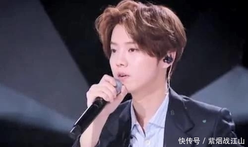 分析|《创造营2020》教练团队的人物分析,谁作用更大一目了然