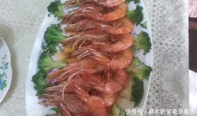 金榜题名|大年三十吃什么这8道菜不但有寓意，也可以作为自己的拿手菜